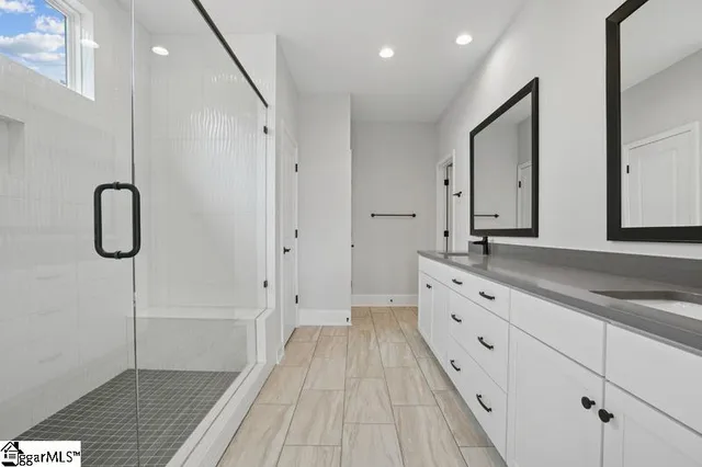 $839,000 | 202 Redland Way, Greenville, SC 29615