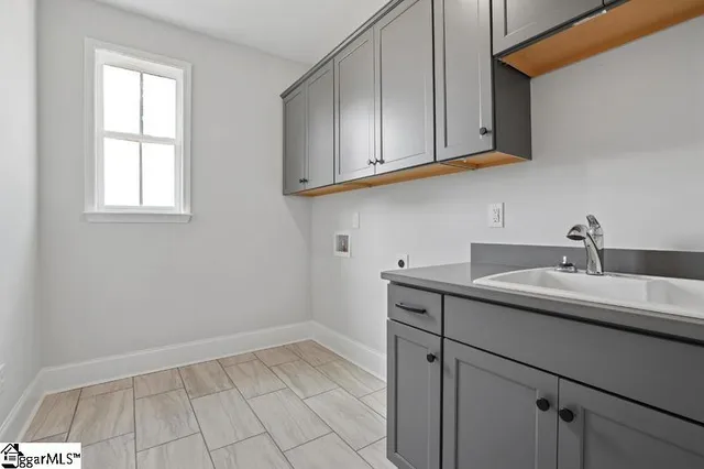 $839,000 | 202 Redland Way, Greenville, SC 29615