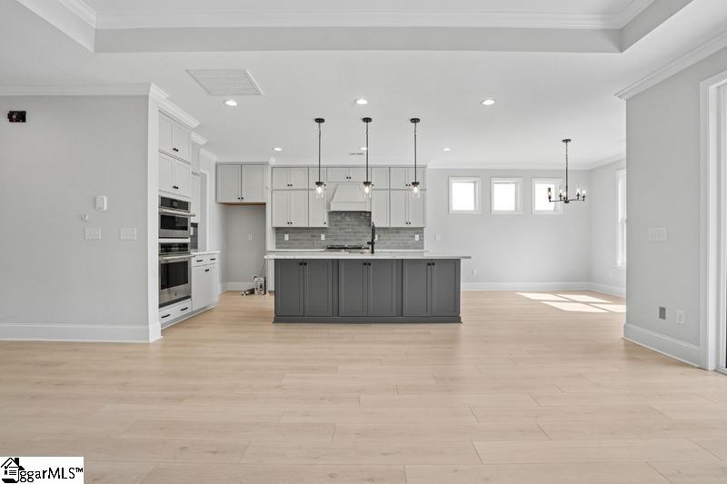 202 Redland Way Greenville, SC 29615 - Photo 10 of 14