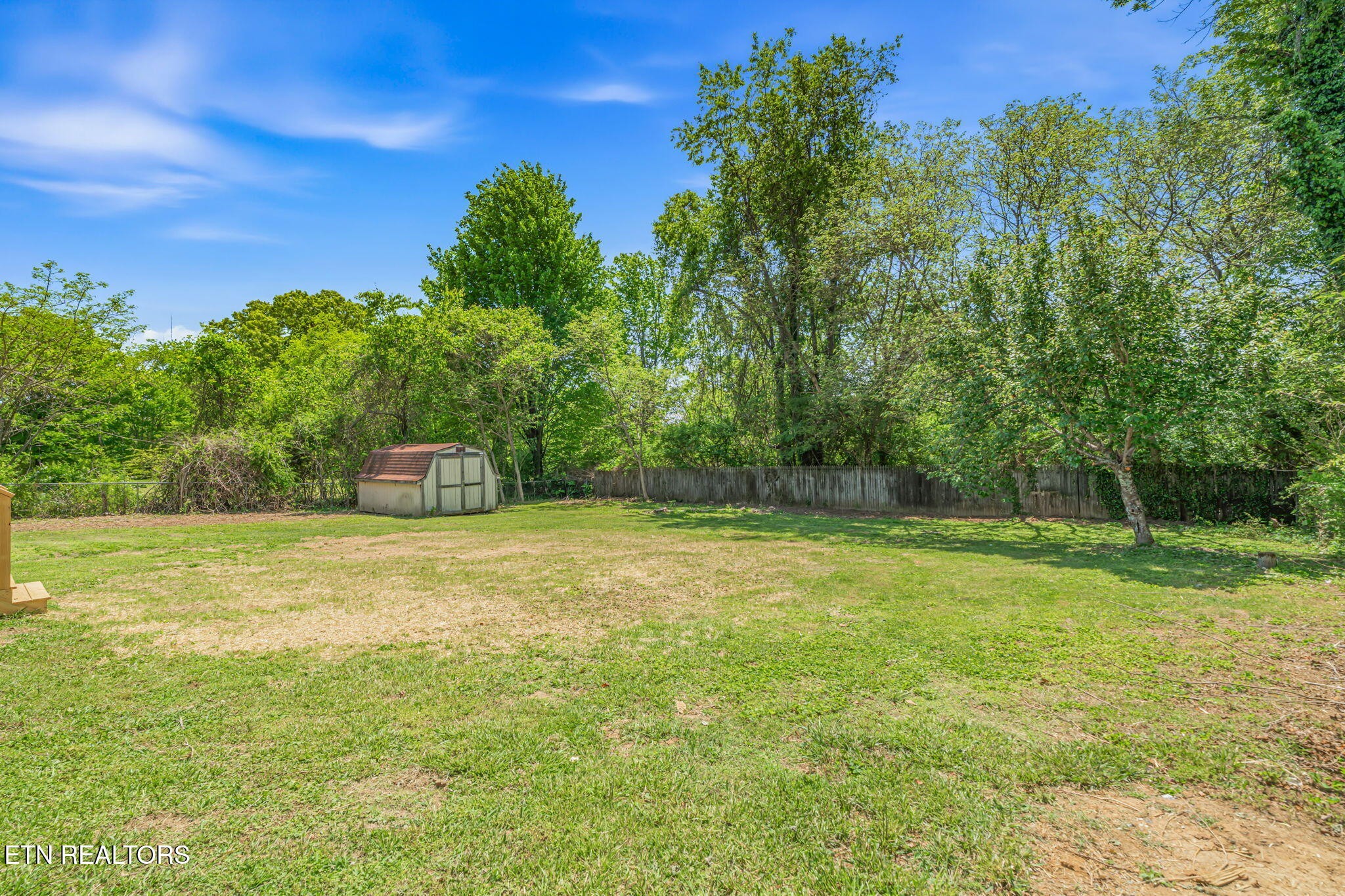 5317 Rowan Road Knoxville, TN 37912 - Photo 35 of 39