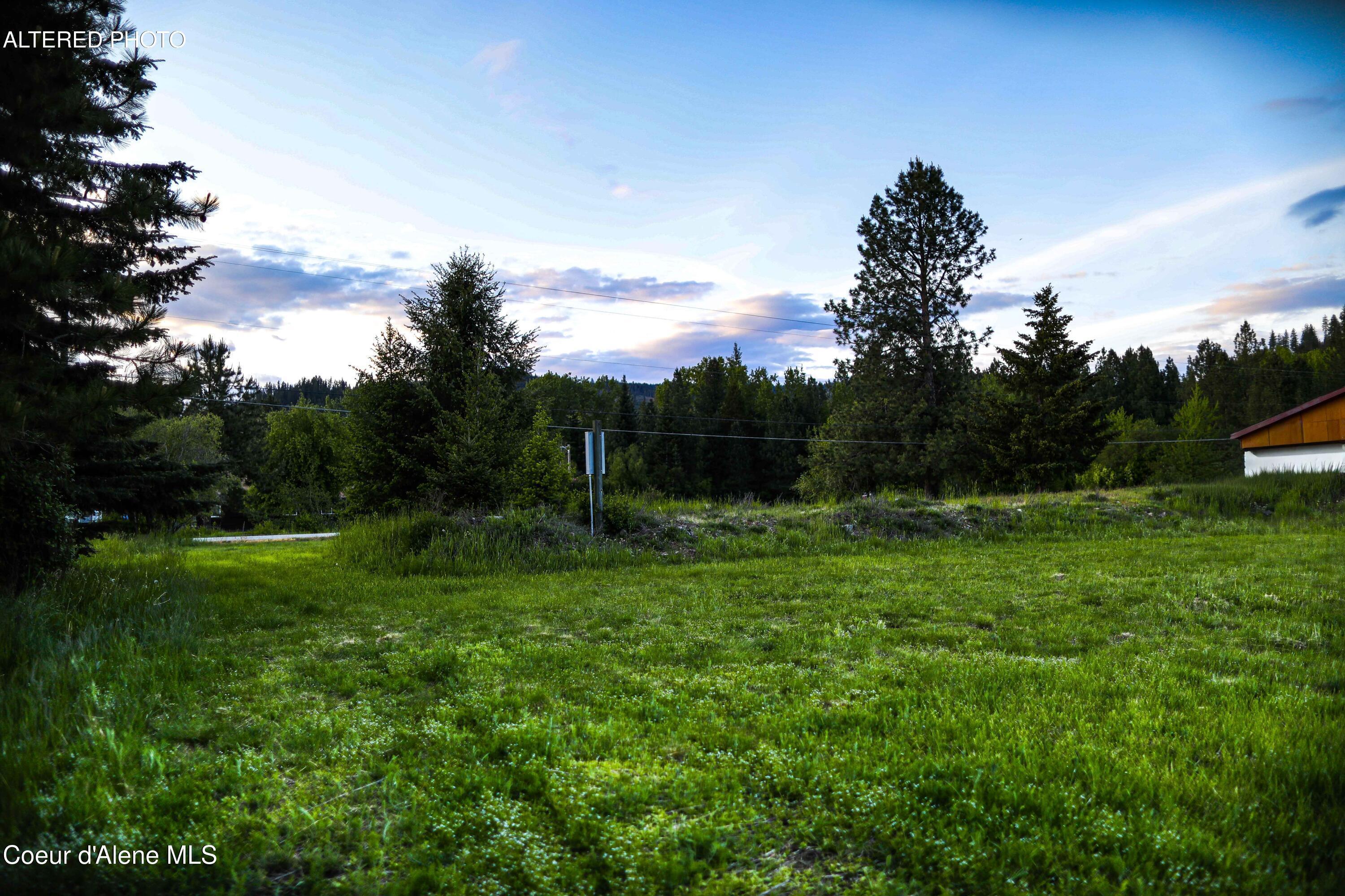 Nka Riverview Road Cataldo, ID 83810 - Photo 2 of 16 r-11