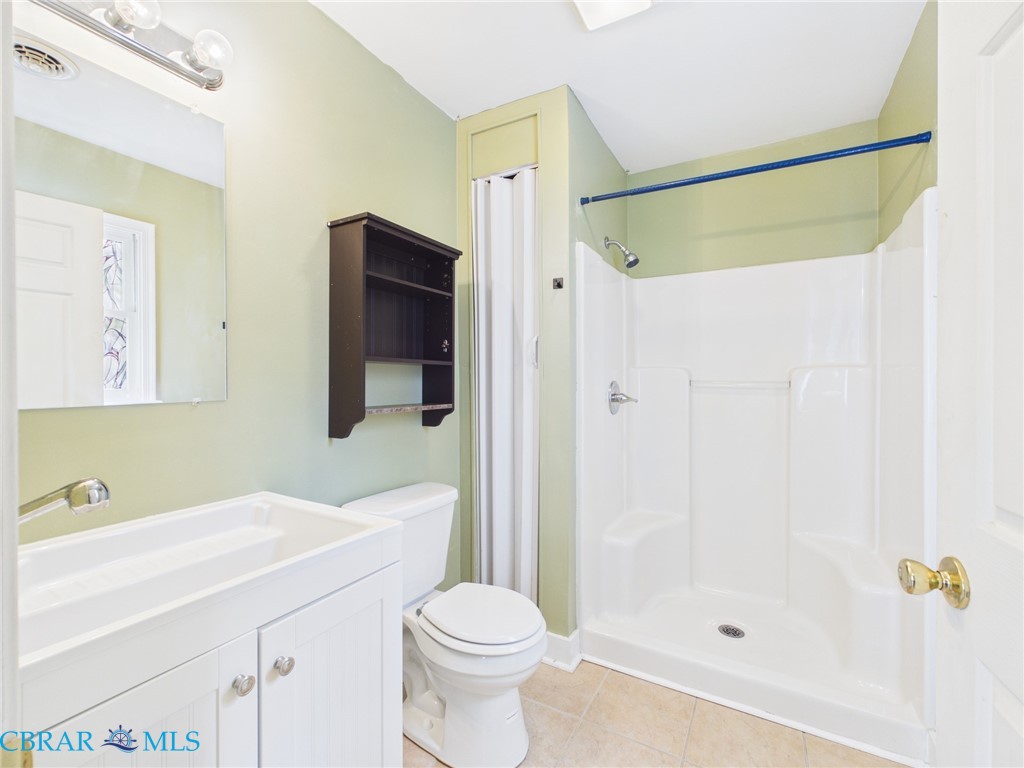 1014 Deerchase Road Saluda, VA 23149 - Photo 20 of 40 Gallery Image 20