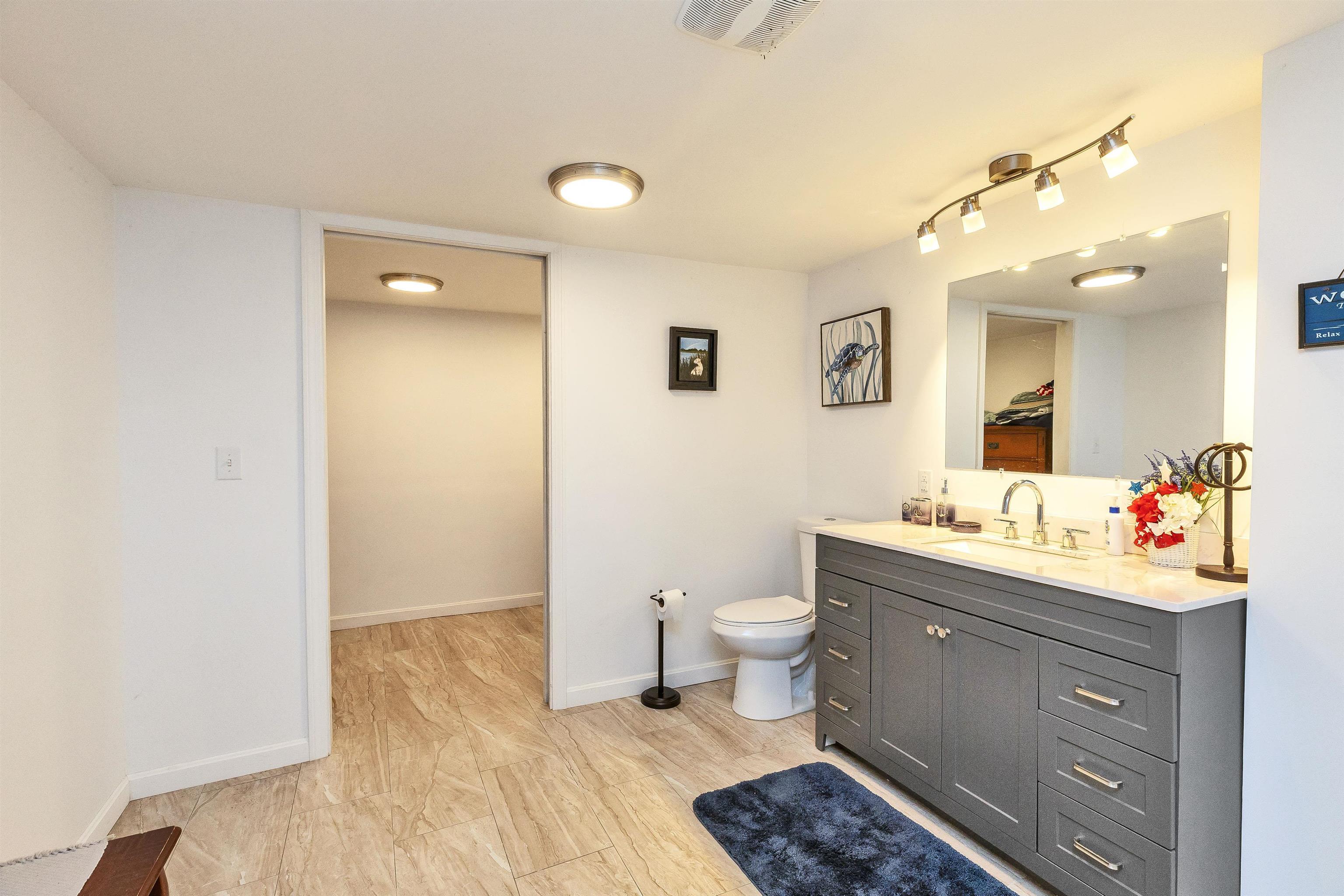 238 4th Street Rindge, NH 03461 - Photo 20 of 39