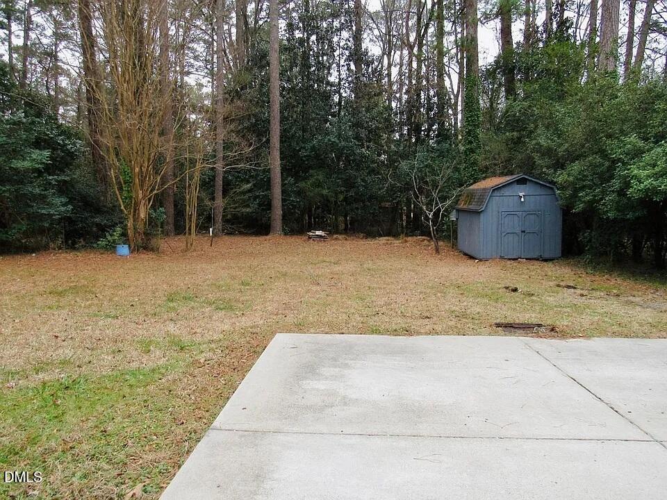 209 Carbonton Road Sanford, NC 27330 - Photo 16 of 17