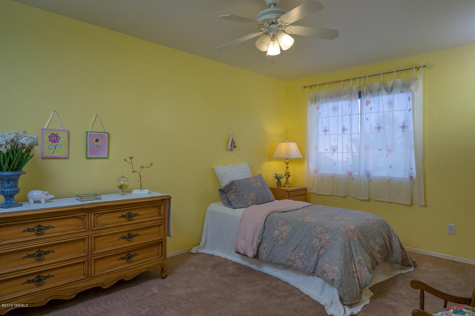 185 South London Station Road Tucson, AZ 85748 - Photo 12 of 27 Gallery Image 12