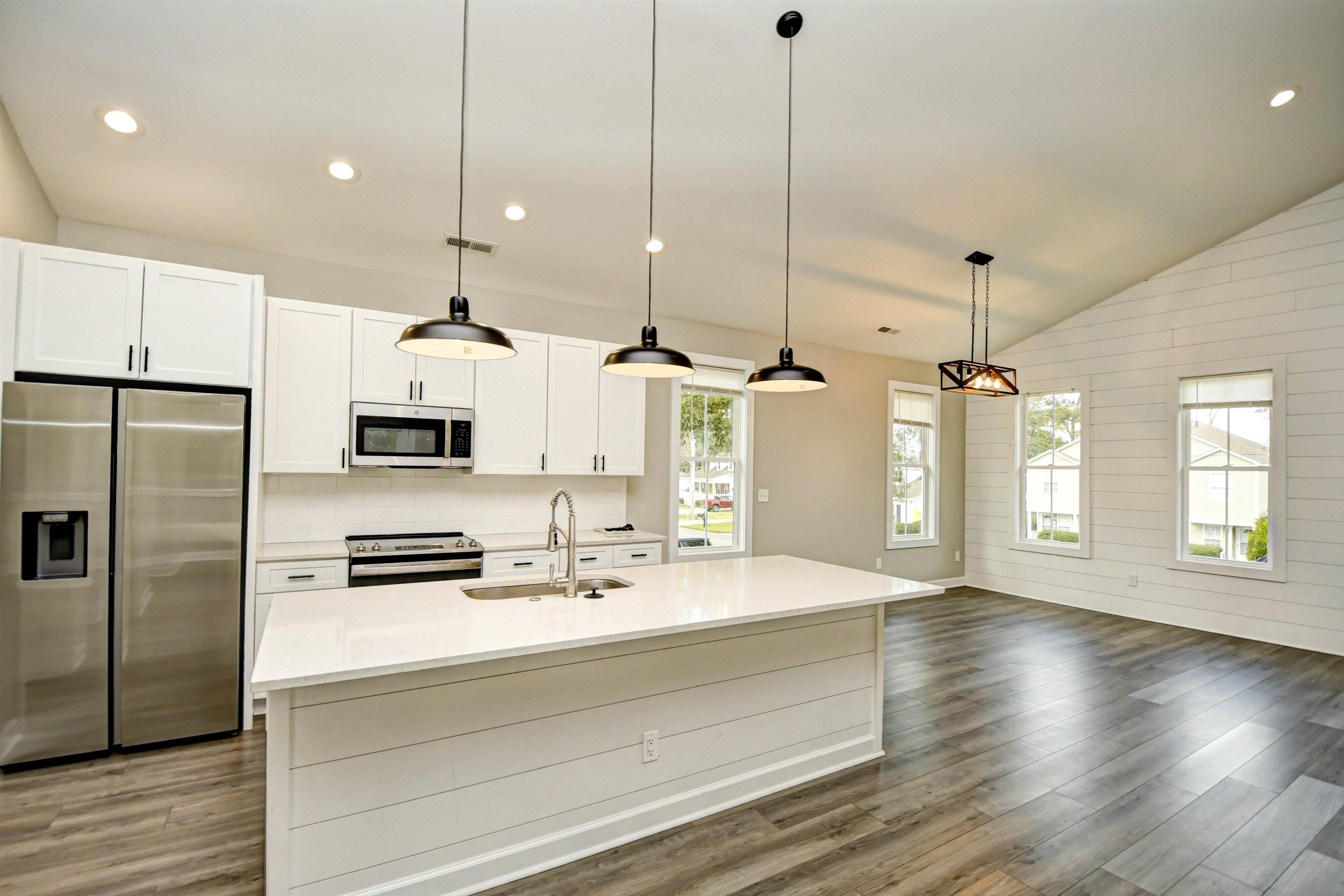 3877 Spanner Way Murrells Inlet, SC 29576 - Photo 11 of 41