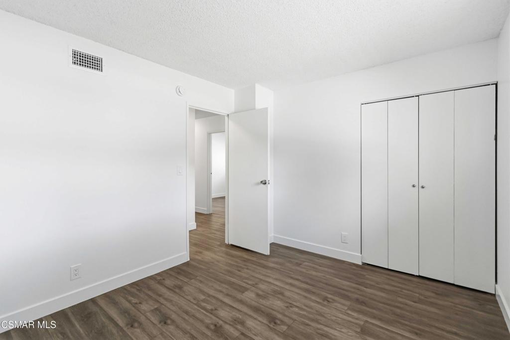 5735 Katherine Street Simi Valley, CA 93063 - Photo 19 of 30