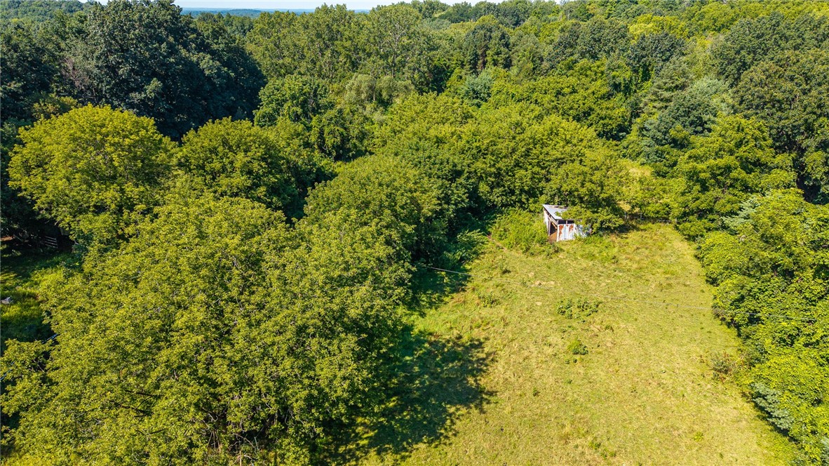 7001 East River Road Rush, NY 14543 - Photo 7 of 14 Gallery Image 7