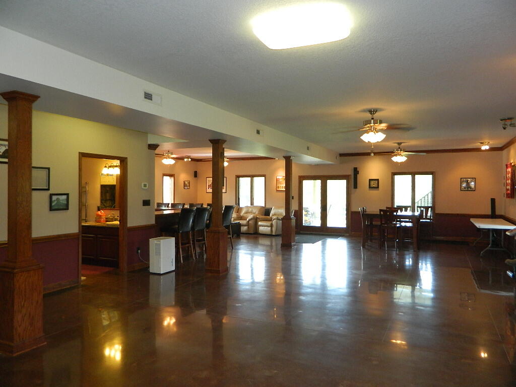 458 Shale Bank Road Marion, VA 24354 - Photo 70 of 115 Gallery Image 70