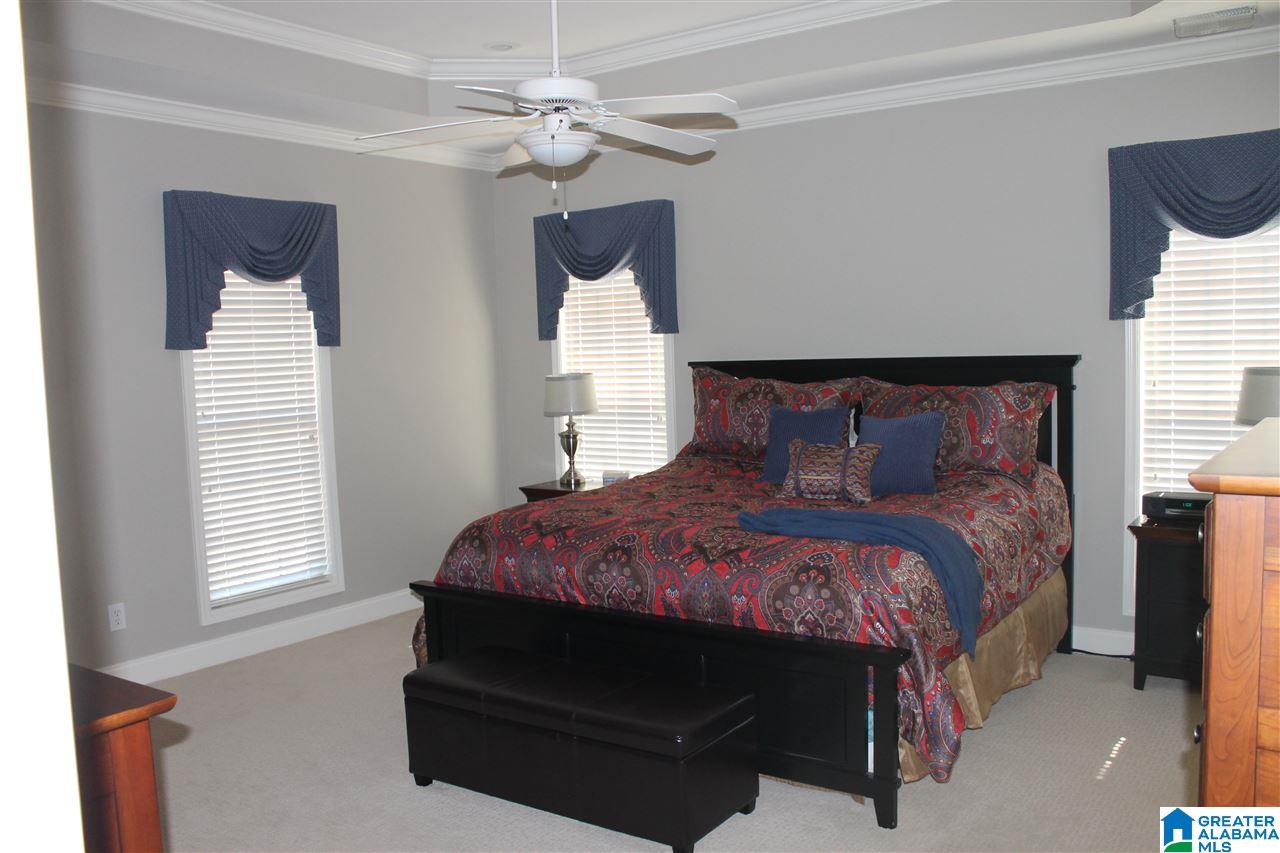 110 Harborview Drive Madison, AL 35758 - Photo 11 of 40
