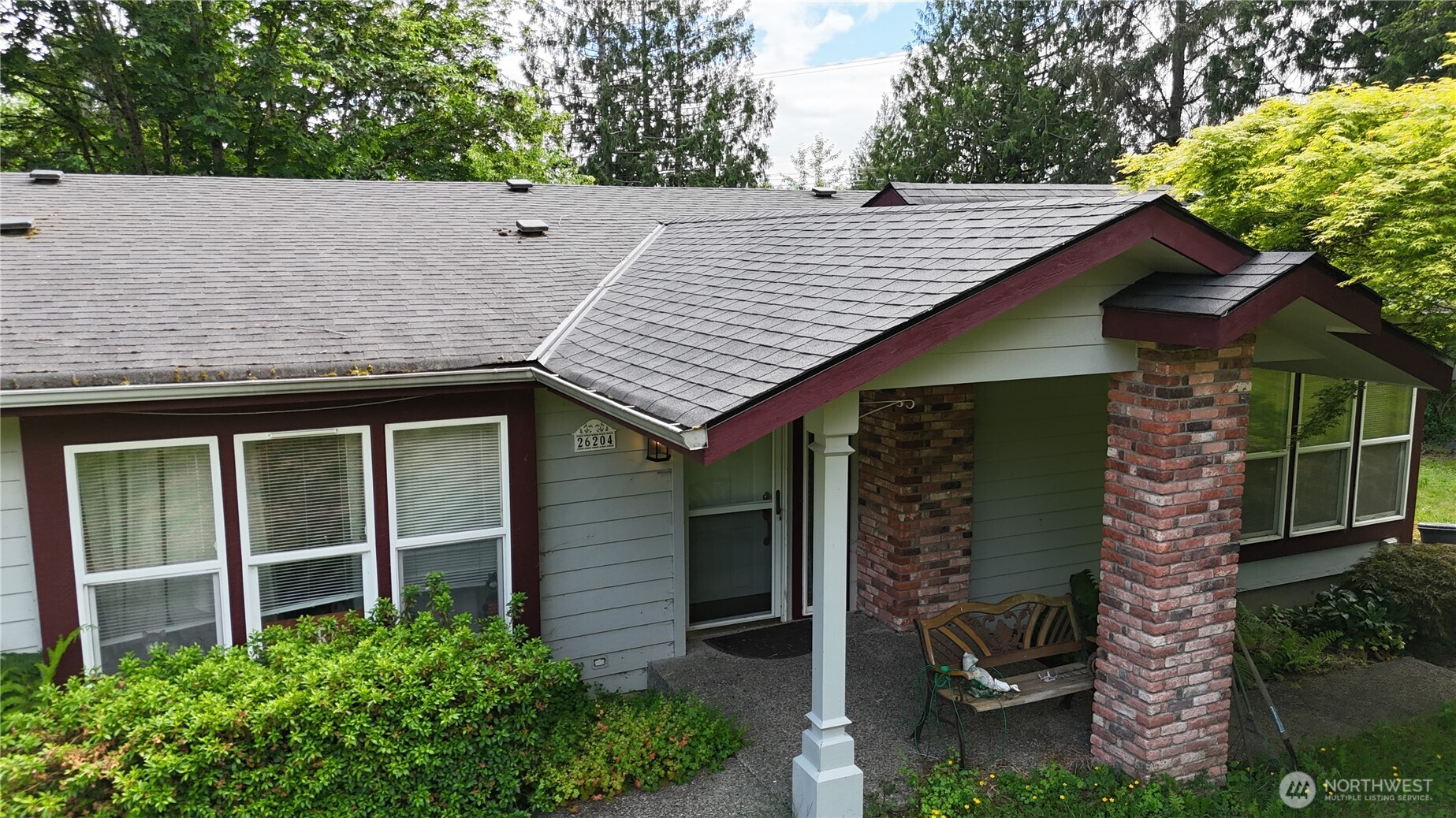 26204 Helmick Road Sedro-Woolley, WA 98284 - Photo 1 of 14