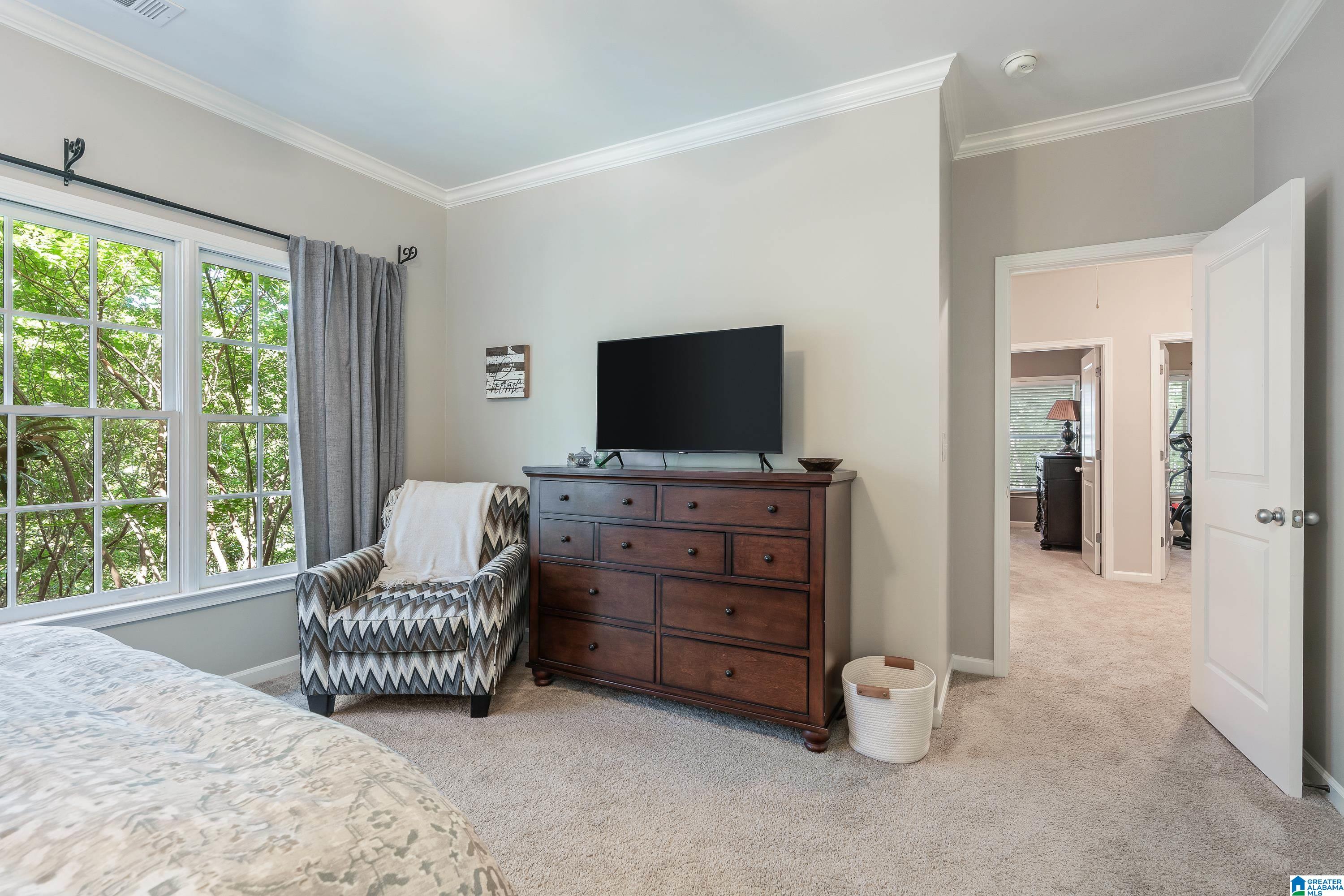 1012 Inverness Cove Way Birmingham, AL 35242 - Photo 18 of 42