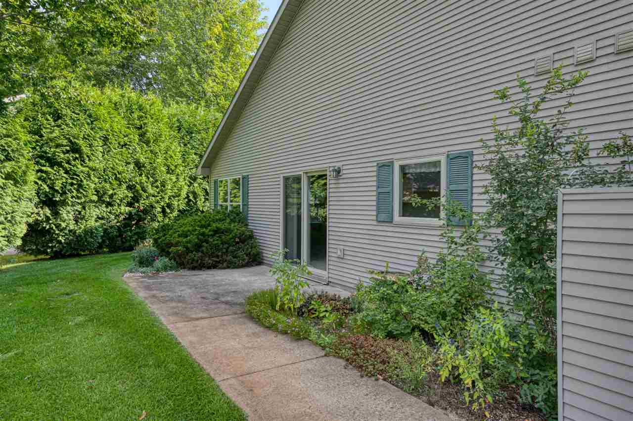 1275 Terra Road Traverse City, MI 49686 - Photo 8 of 35 1892427-7.JPG