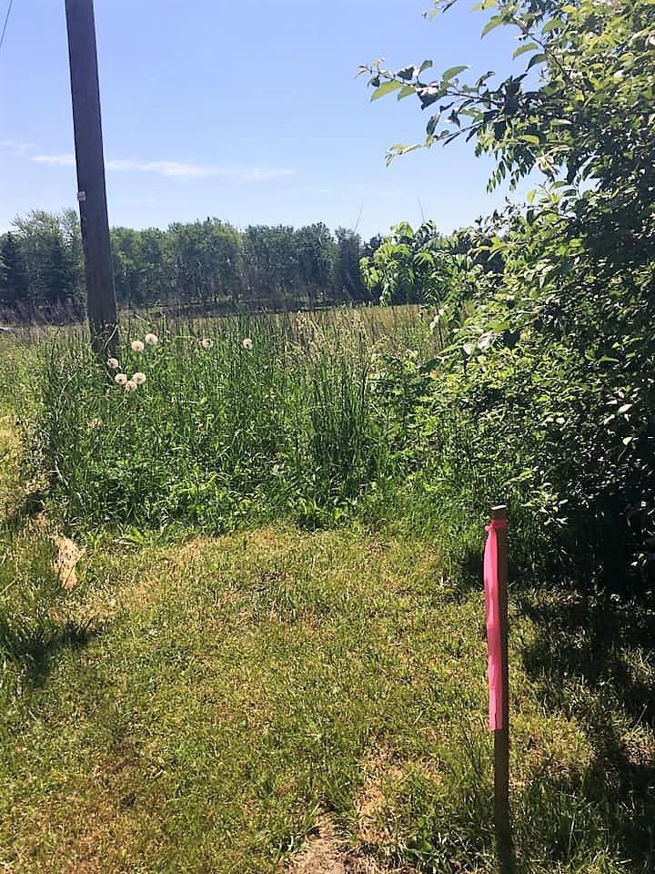 0 Beaver Road Northwest Pataskala, OH 43062 - Photo 2 of 4