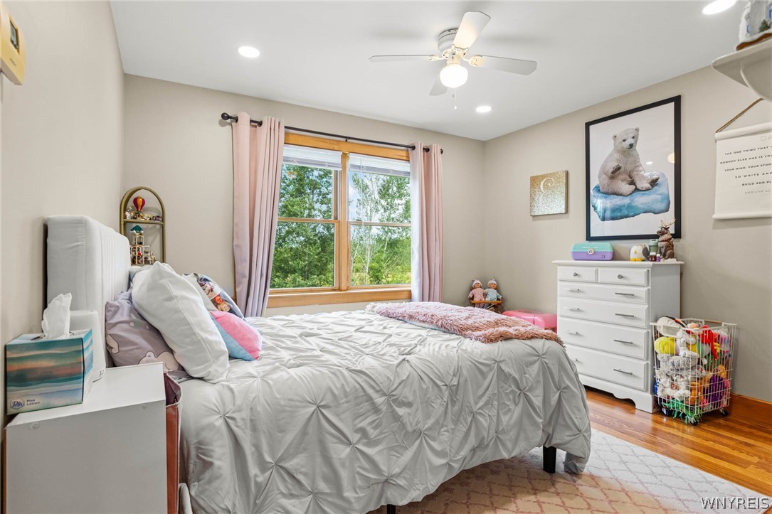 547 Sumner Road Darien, NY 14036 - Photo 27 of 50 Gallery Image 27