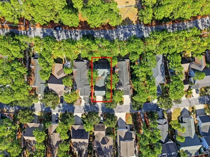 $935,000 | 302 Jack Knife Drive, Inlet Beach, FL 32461