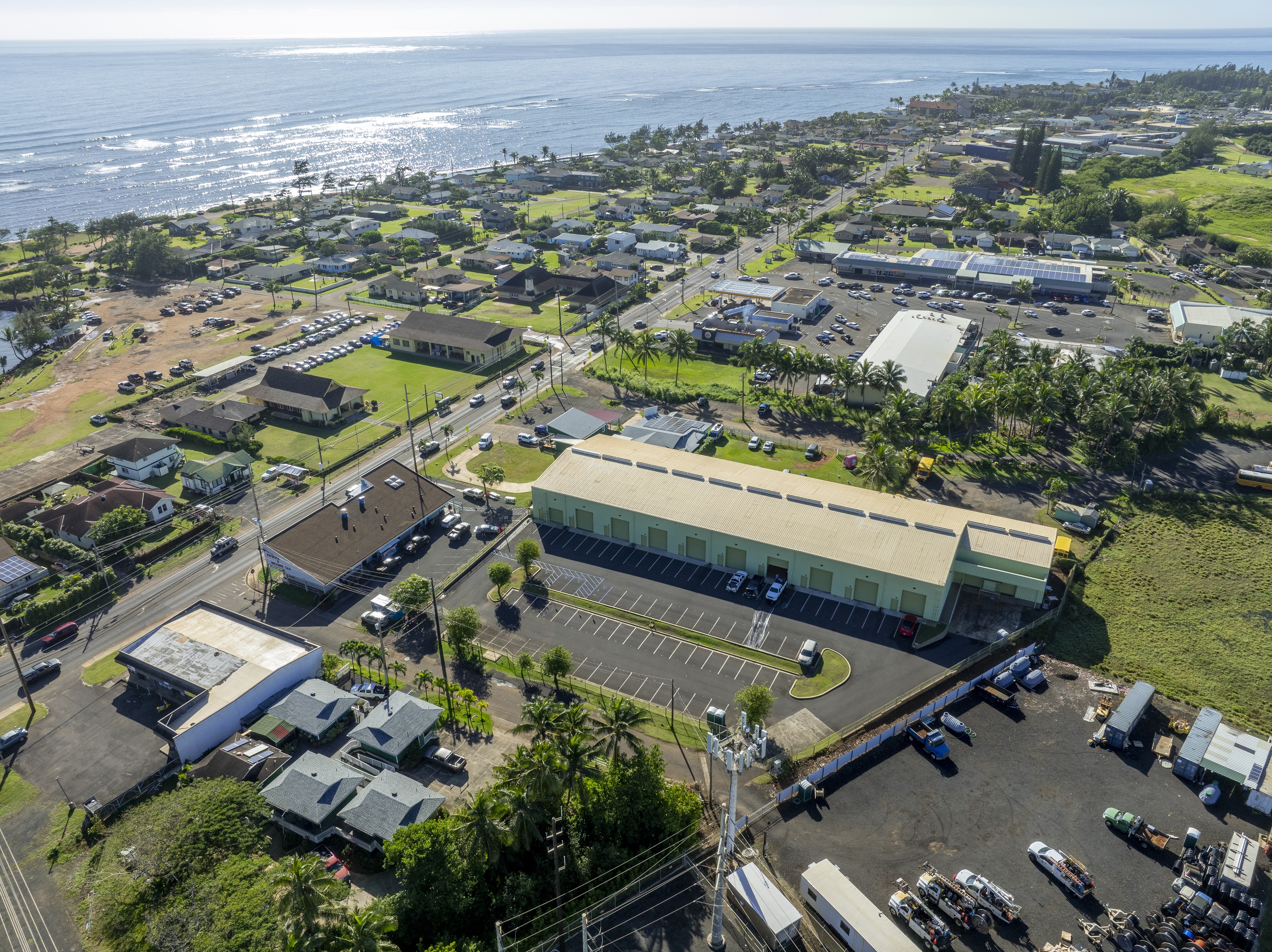 4525 Akia Road, Unit 4 Kapaa, HI 96746 - Photo 1 of 2 Gallery Image 1