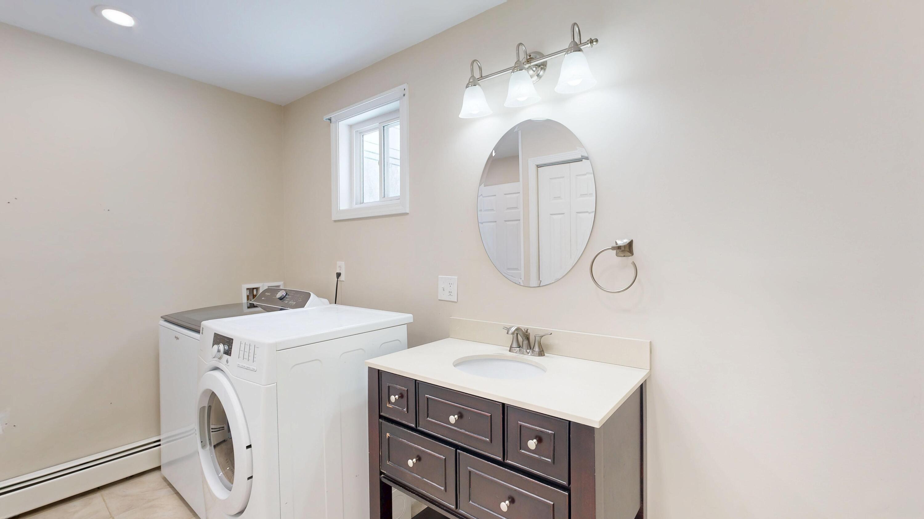 213 Buxton Road Saco, ME 04072 - Photo 21 of 46 213-Buxton-Road-04082026_091442