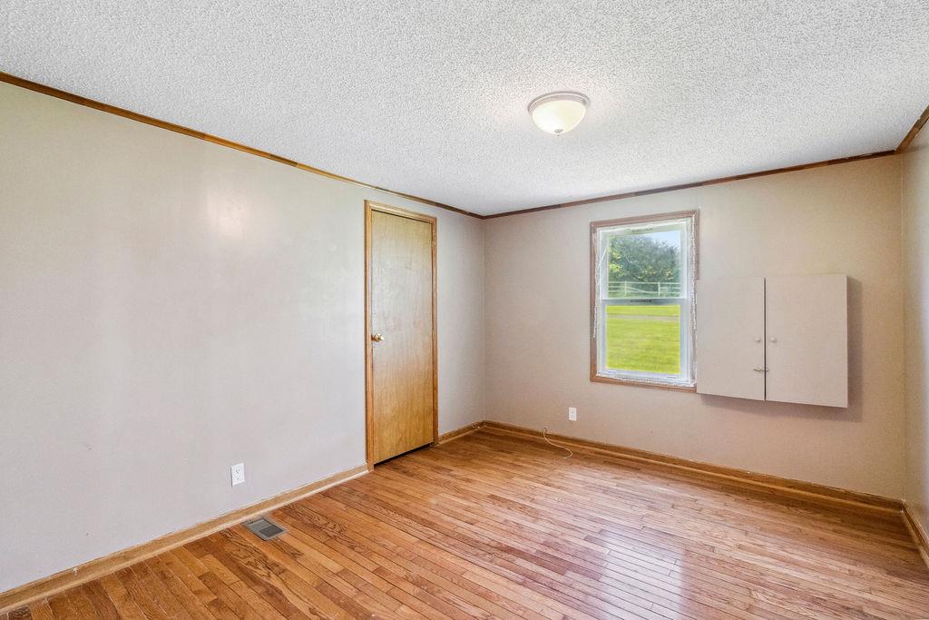 1640 Slab Town Road Sugar Grove, VA 24375 - Photo 40 of 42 Gallery Image 40