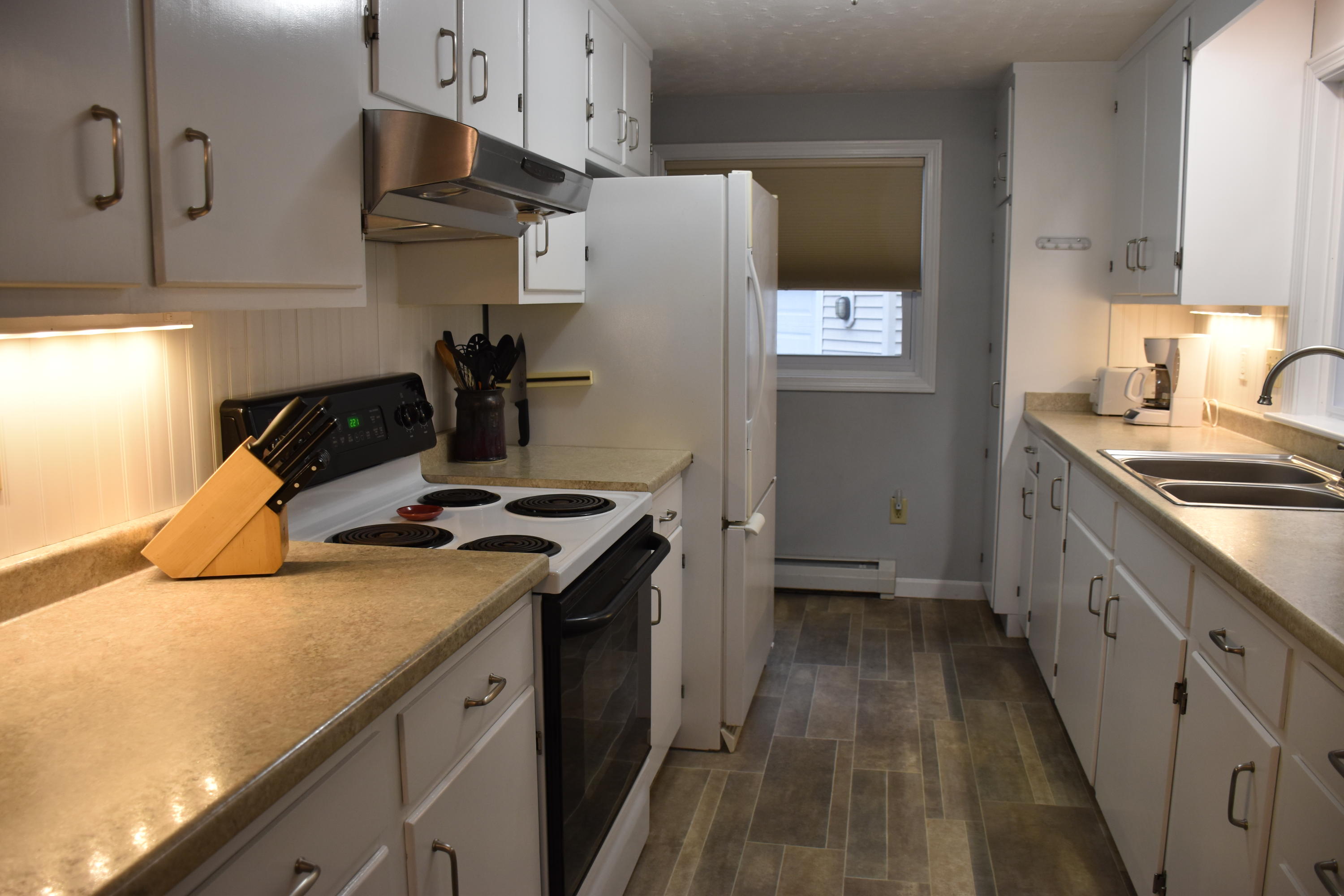 568 Methodist Road Westbrook, ME 04092 - Photo 6 of 34 6