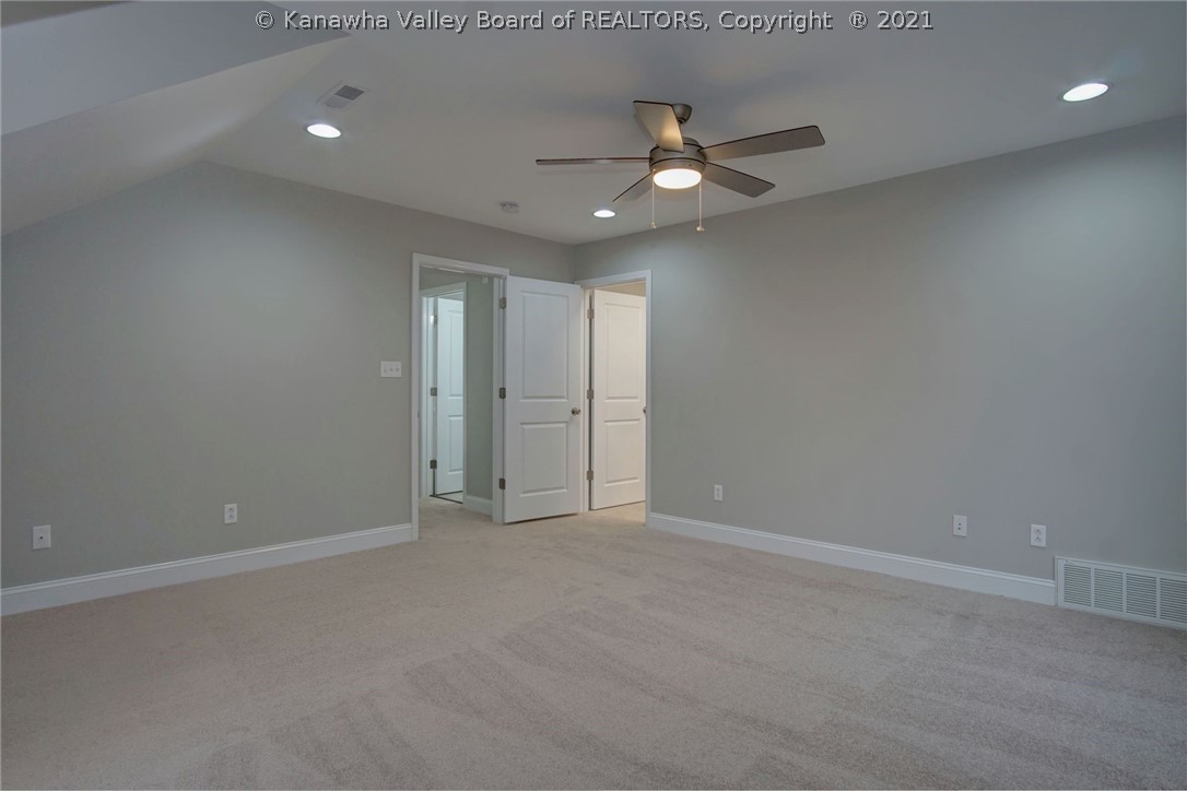 30 Squirrel Ridge Charleston, WV 25314 - Photo 25 of 31 Gallery Image 25