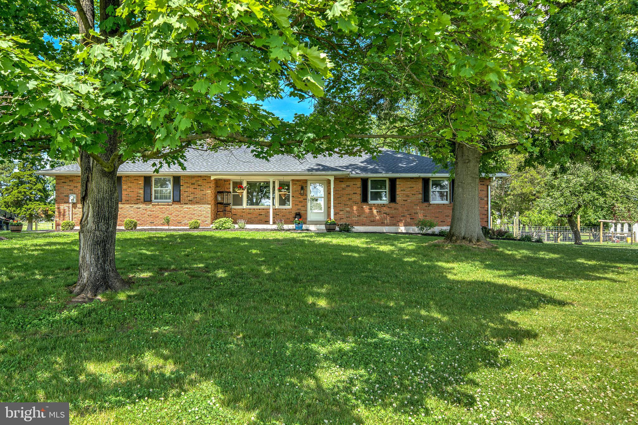 141 Green Hill Road Barto, PA 19504 - Photo 10 of 95