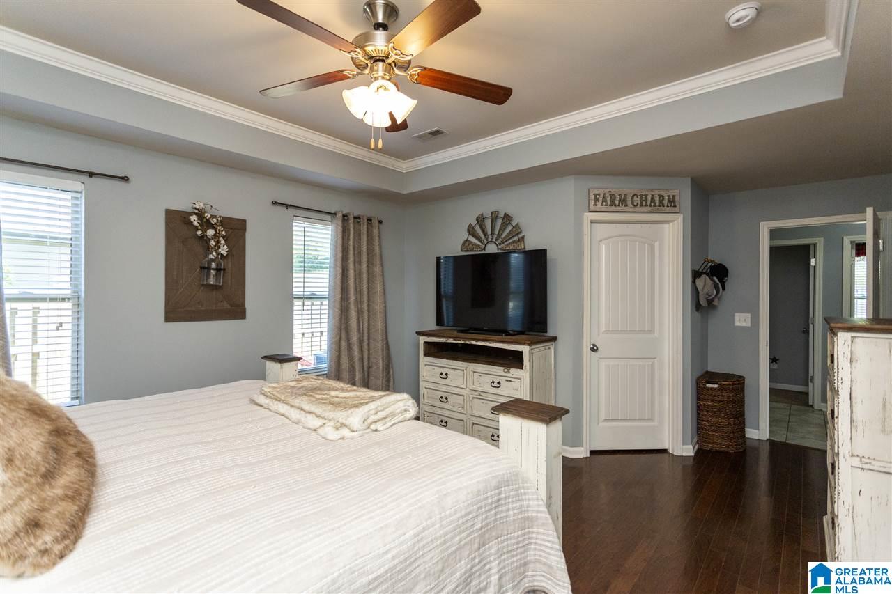 22824 Sanders Way McCalla, AL 35111 - Photo 33 of 44