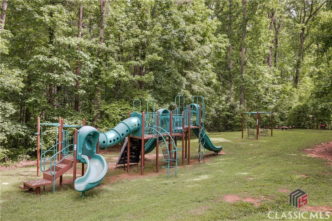 235 Federal Street Athens, GA 30607 - Photo 67 of 72