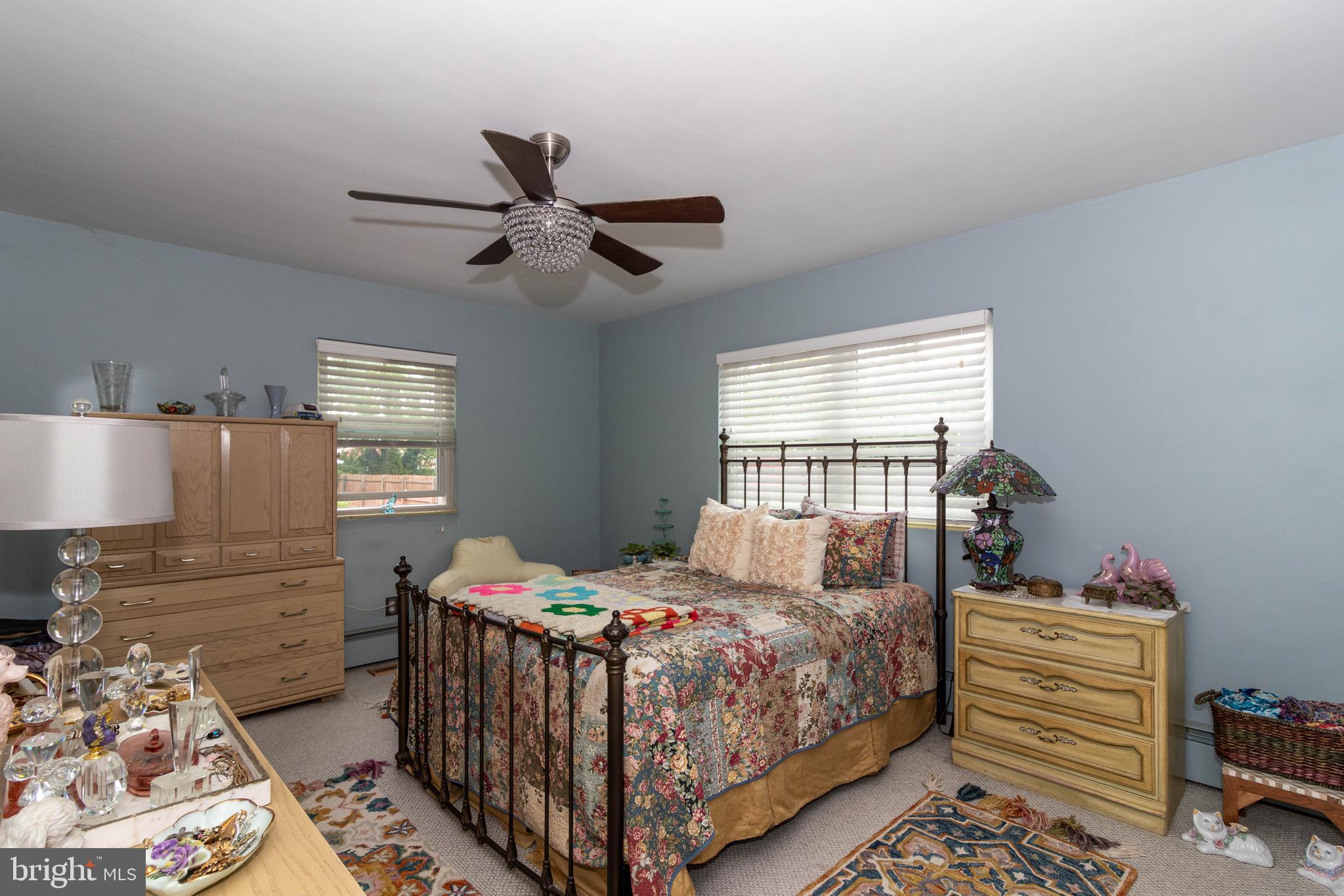 133 Laurel Road Millsboro, DE 19966 - Photo 18 of 35 Gallery Image 18