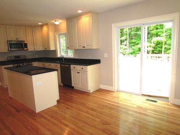 244 Fiske Hill Road Sturbridge, MA 01566 - Photo 7 of 29 Gallery Image 7