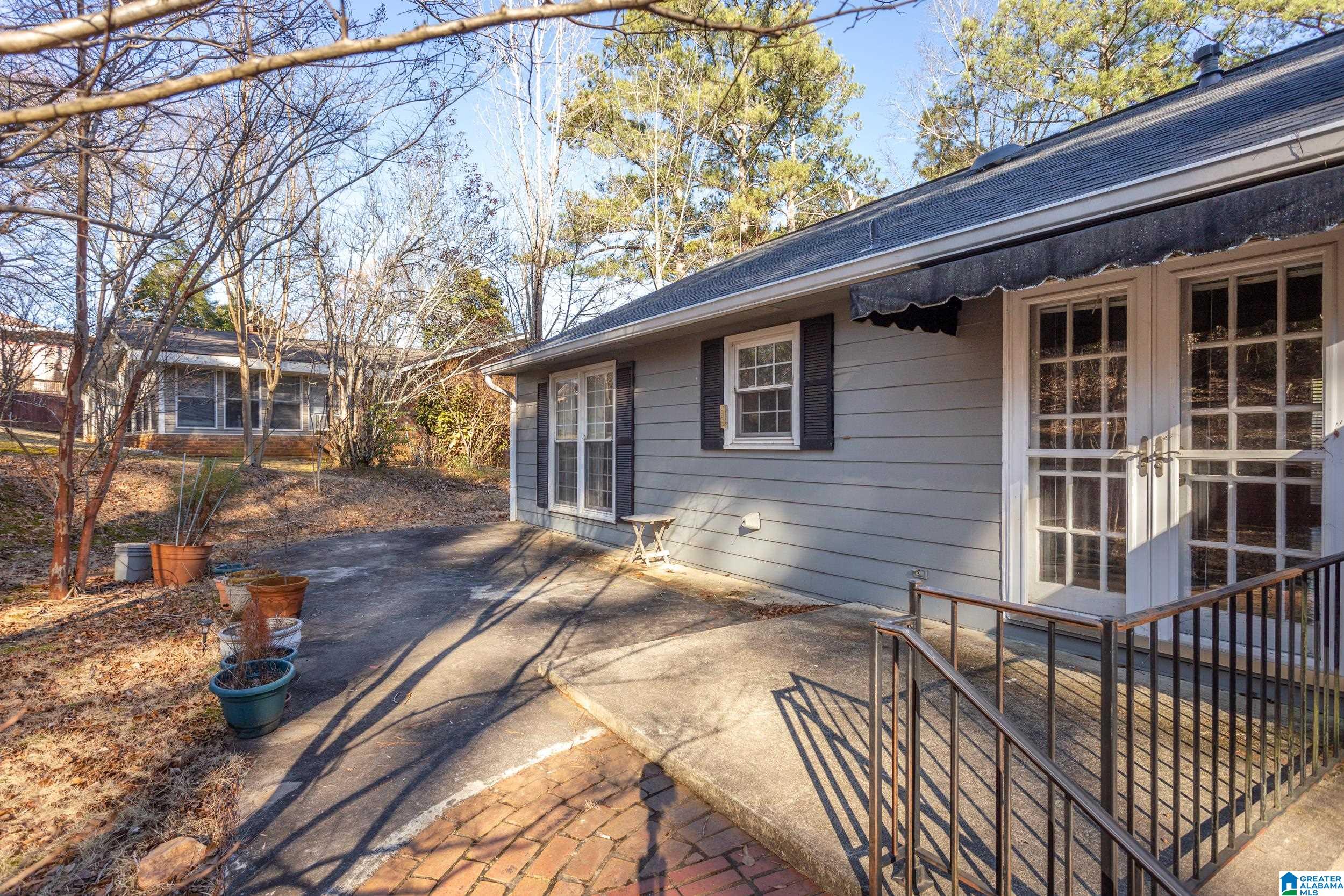 31 Timothy Trace Anniston, AL 36207 - Photo 36 of 40