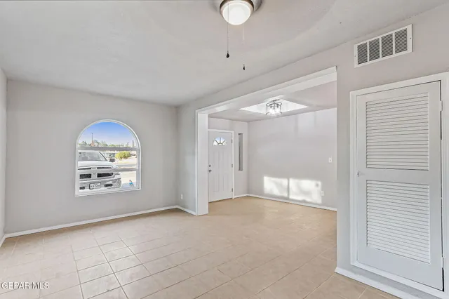 $235,999 | 10412 Chinaberry Drive, El Paso, TX 79925