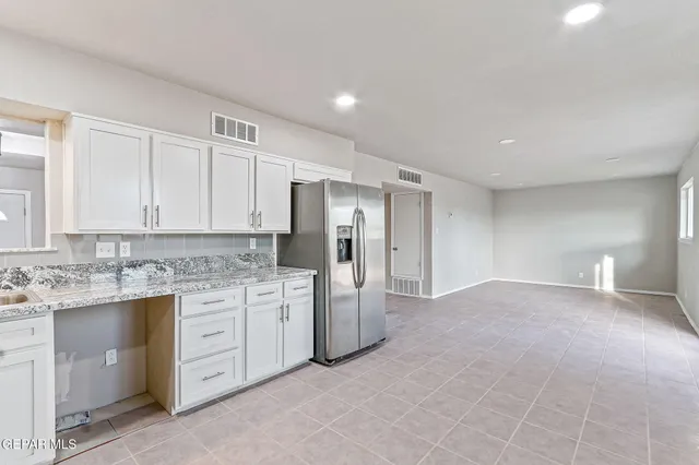 $235,999 | 10412 Chinaberry Drive, El Paso, TX 79925