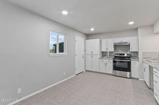 $235,999 | 10412 Chinaberry Drive, El Paso, TX 79925