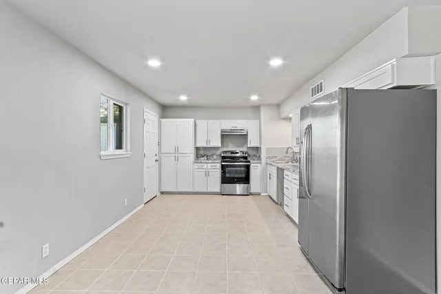 $235,999 | 10412 Chinaberry Drive, El Paso, TX 79925