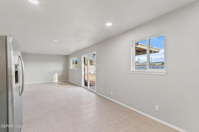 $235,999 | 10412 Chinaberry Drive, El Paso, TX 79925