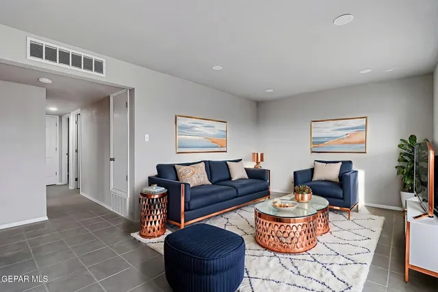 $235,999 | 10412 Chinaberry Drive, El Paso, TX 79925