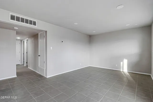 $235,999 | 10412 Chinaberry Drive, El Paso, TX 79925