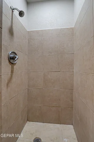 $235,999 | 10412 Chinaberry Drive, El Paso, TX 79925