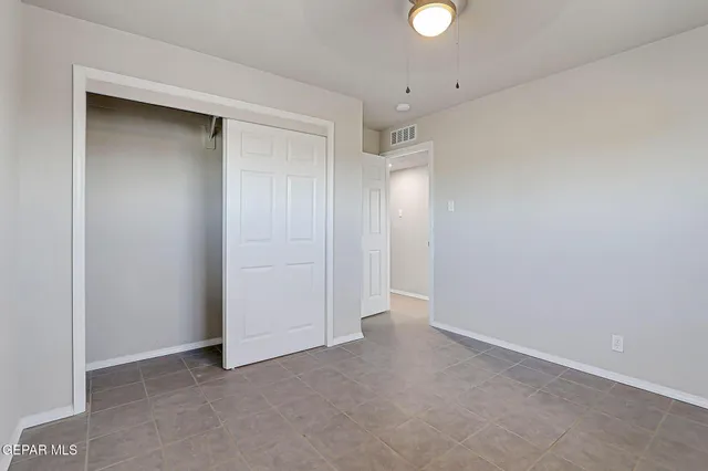 $235,999 | 10412 Chinaberry Drive, El Paso, TX 79925