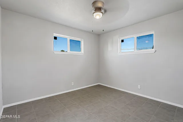 $235,999 | 10412 Chinaberry Drive, El Paso, TX 79925