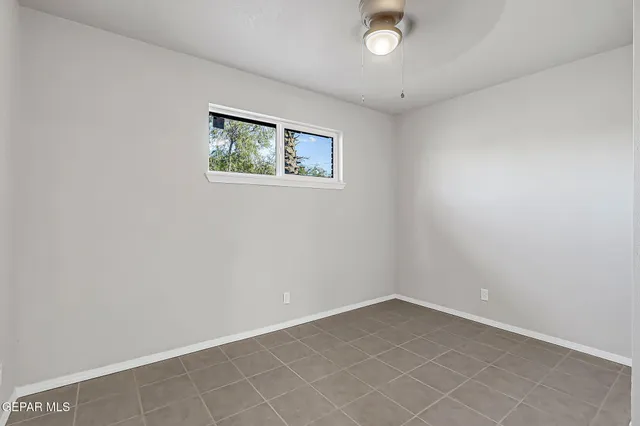 $235,999 | 10412 Chinaberry Drive, El Paso, TX 79925