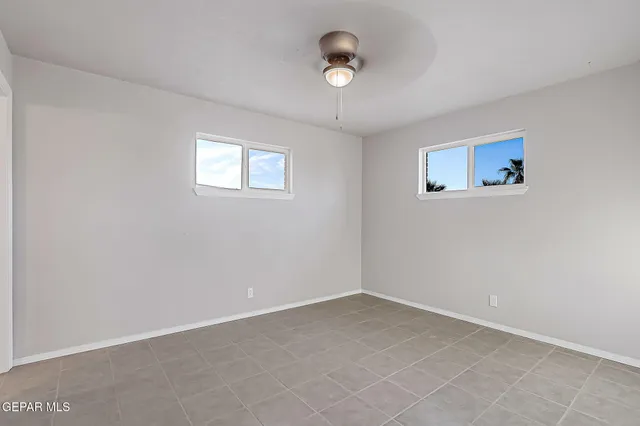 $235,999 | 10412 Chinaberry Drive, El Paso, TX 79925