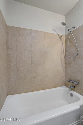 $235,999 | 10412 Chinaberry Drive, El Paso, TX 79925