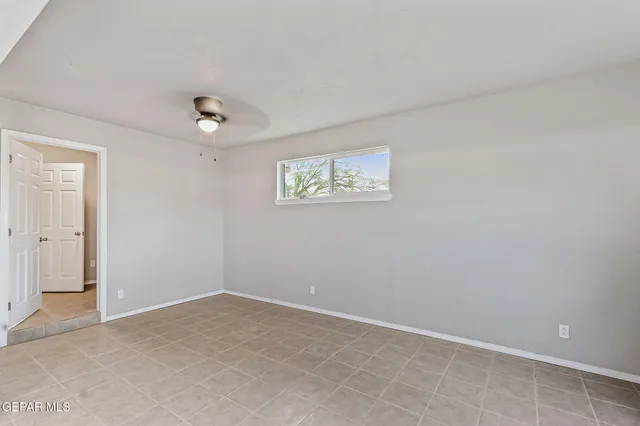 $235,999 | 10412 Chinaberry Drive, El Paso, TX 79925