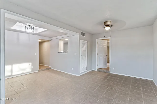 $235,999 | 10412 Chinaberry Drive, El Paso, TX 79925