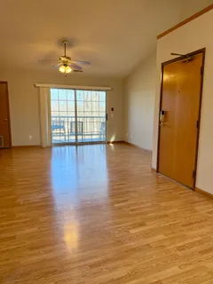 $225,000 | 883 Park, Unit 201, Oregon, WI 53575