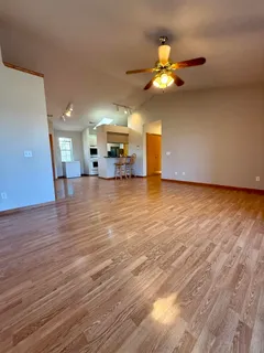 $225,000 | 883 Park, Unit 201, Oregon, WI 53575