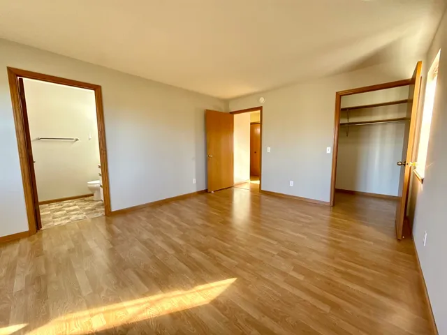 $225,000 | 883 Park, Unit 201, Oregon, WI 53575