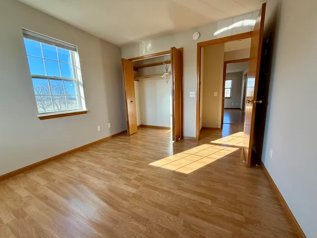 $225,000 | 883 Park, Unit 201, Oregon, WI 53575